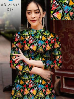 1619089496 292 vai ao dai dep (3)